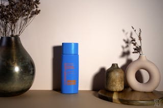 CNP Laboratory Outdoor Fluid Sun SPF50+ PA++++