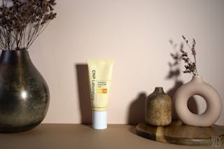 CNP Laboratory Mild Calming Sun Lotion SPF50+ PA++++