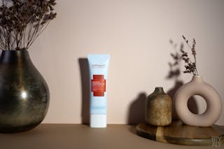Cell Fusion C Aquatica Sunscreen 100 SPF50+ PA++++