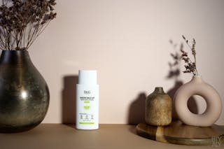 Dr.G Green Mild Up Skin Sun Lotion SPF50+ PA++++