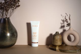 Hera Sun Mate Leports Pro Waterproof SPF50+ PA++++