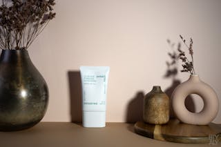 Innisfree UV Active Poreless Sunscreen SPF50+ PA++++