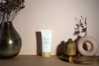 Klairs All-day Airy Sunscreen SPF50+ PA++++