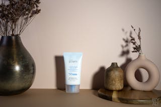 Makep:rem UV Defense Me Watery Capsule Sun Cream SPF50+ PA++++