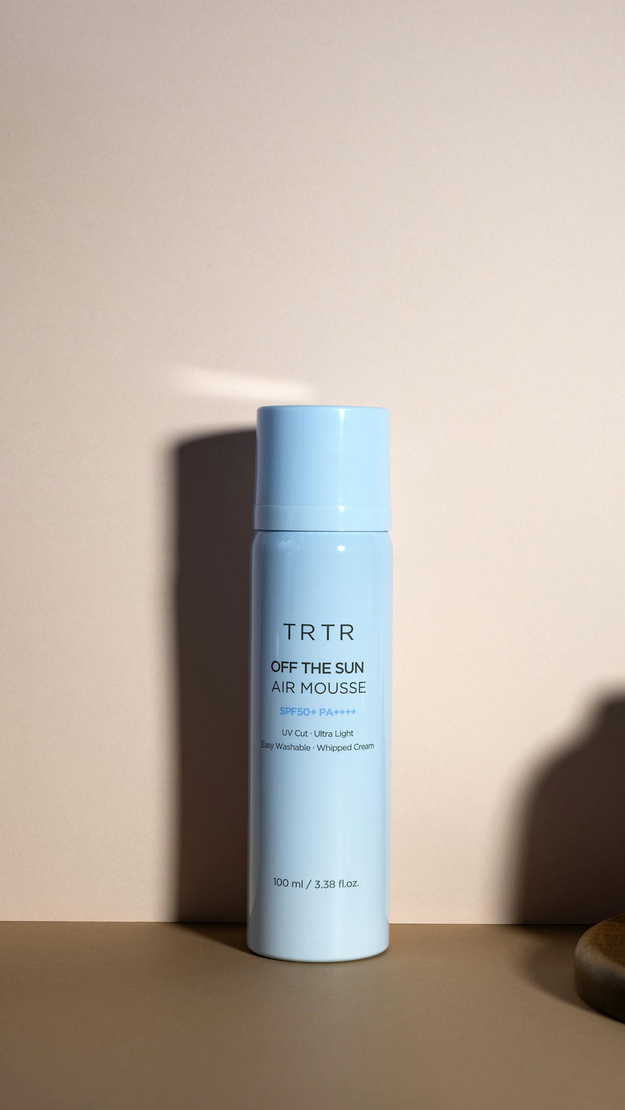 Three Balancing Foam R Facial Wash Sale Three Balancing Foam R Facial Wash Sale