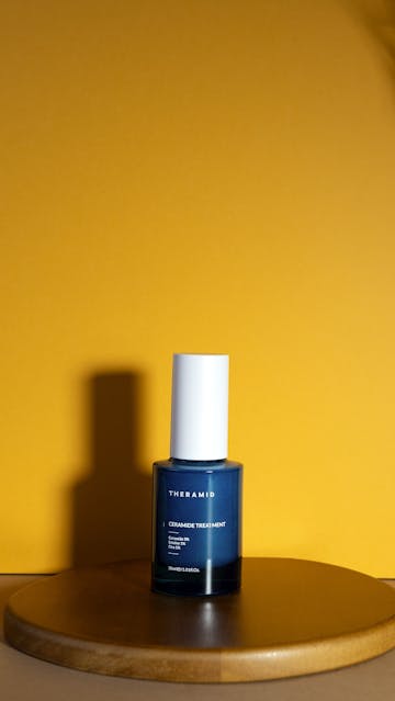 Niche Beauty Lab Theramid Ceramide Treatment