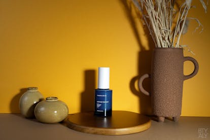 Niche Beauty Lab Theramid Ceramide Treatment