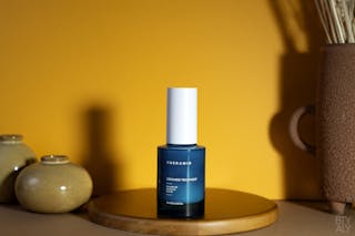 Niche Beauty Lab Theramid Ceramide Treatment