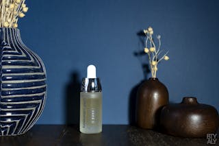 CNP Laboratory Propolis Energy Active Ampule