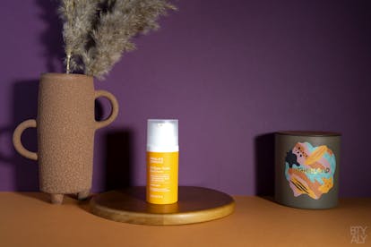 Paula’s Choice C5 Super Boost Eye Cream