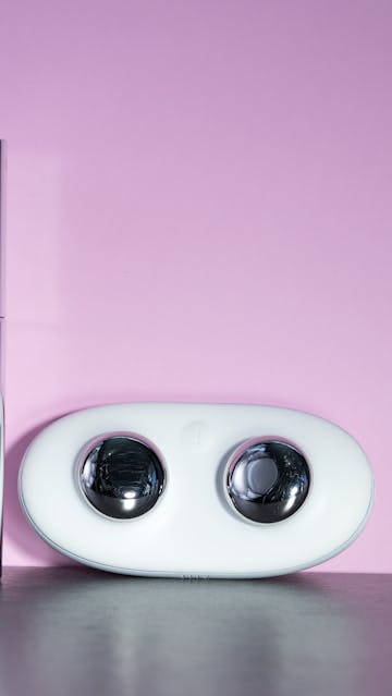 ZIIP Halo, ZIIP Electric Complex Conductive Gel