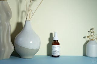 The Ordinary Soothing & Barrier Support Serum
