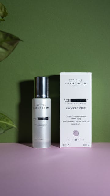 Institut Esthederm Age Proteom™ Advanced Serum