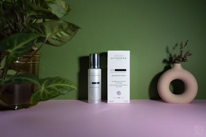 Institut Esthederm Age Proteom™ Advanced Serum