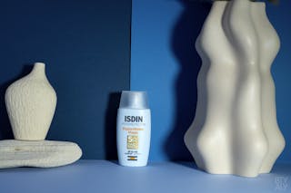 Isdin Fotoprotector Fusion Water MAGIC SPF50