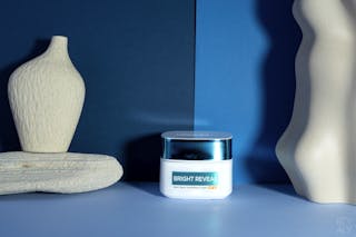 L’Oréal Paris Bright Reveal Dark Spot Hydrating Cream SPF50