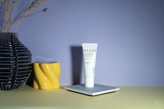 Allie Lasting Primer UV SPF 50+ PA++++