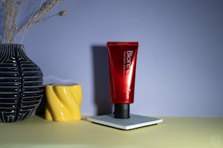 Bioré UV Athlizm Protect Essence SPF 50+ PA++++ (version 2024)