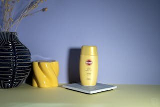 Kosé Suncut UV Perfect Milk SPF 50+ PA++++