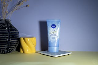 Nivea UV Super Water Essence EX SPF 50+ PA++++