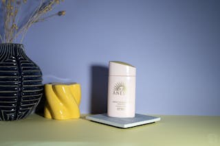 Shiseido Anessa Perfect UV Sunscreen Mild Milk SPF 50+ PA++++ (version 2024)