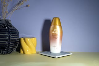 Rohto Mentholatum Skin Super Moisture Barrier UV Gel SPF 50+ PA++++