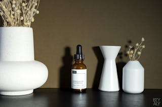 NIOD Modulating Glucosides