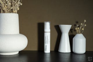 The Ordinary Retinal 0.2% Emulsion