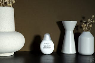 The Ordinary Squalane + Amino Acids Lip Balm