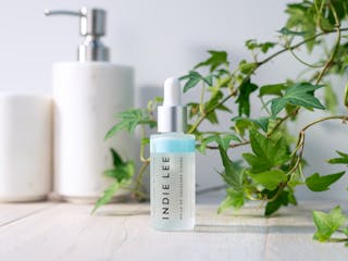 Indie Lee Squalane Facial Oil