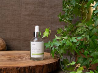 Iunik Tea Tree Relief Serum