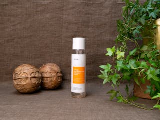 Iunik Vitamin Hyaluronic Vitalizing Toner