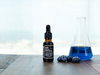 Dear Klairs Midnight Blue Youth Activating Drop