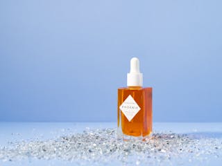 Herbivore Phoenix Facial Oil