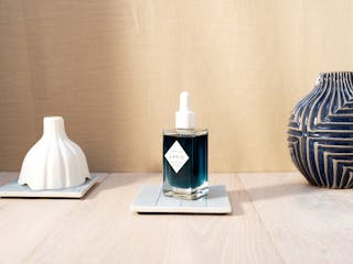 Herbivore Lapis Facial Oil