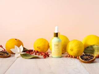 Pixi Vitamin-C Serum