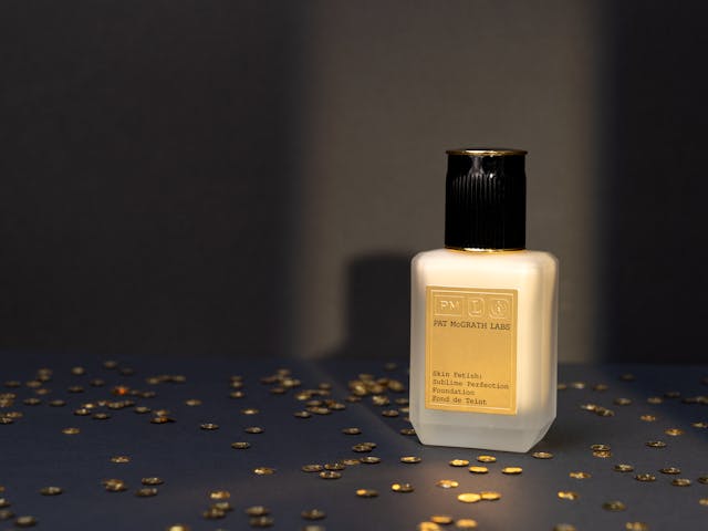 Pat McGrath Labs Skin Fetish Sublime Perfection Foundation