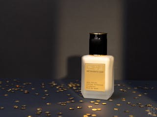 Pat McGrath Labs Skin Fetish Sublime Perfection Foundation