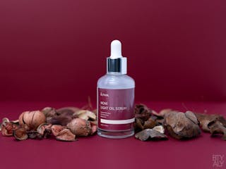 iUNIK Noni Light Oil Serum