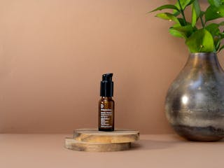 Dr. Dennis Gross Ferulic + Retinol Triple Correction Eye Serum
