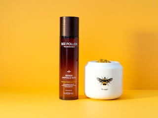 Missha Bee Pollen Renew Ampoule Skin Essence
