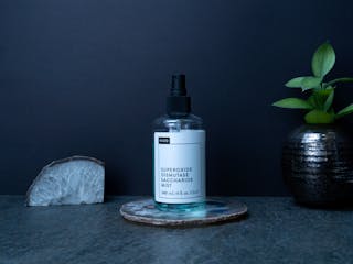 NIOD Superoxide Dismutase Saccharide Mist